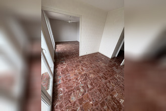  appartement mtpellier 34070