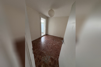  appartement mtpellier 34070