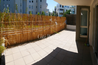  appartement mtpellier 34070