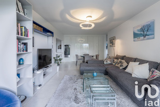  appartement mtpellier 34070