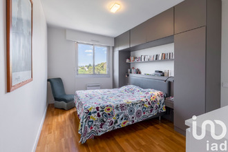  appartement mtpellier 34070