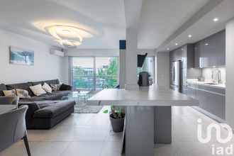  appartement mtpellier 34070