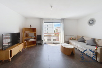  appartement mtpellier 34070