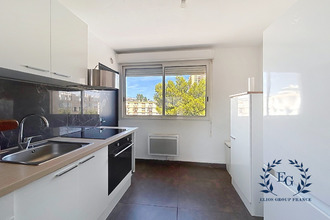  appartement mtpellier 34070