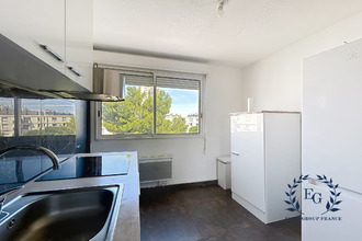  appartement mtpellier 34070