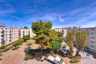  appartement mtpellier 34070