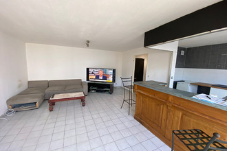  appartement mtpellier 34070