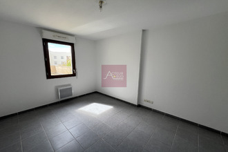  appartement mtpellier 34070