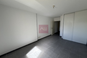  appartement mtpellier 34070