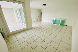  appartement mtpellier 34070