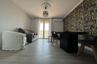  appartement mtpellier 34070