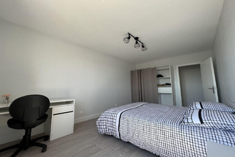  appartement mtpellier 34070