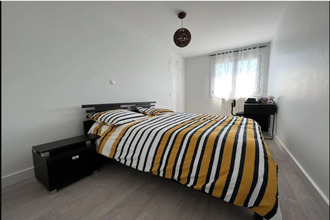  appartement mtpellier 34070