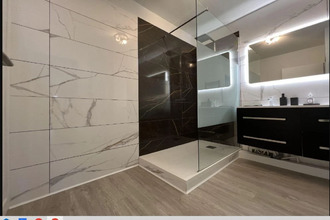  appartement mtpellier 34070