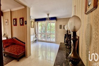  appartement mtpellier 34070