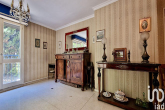  appartement mtpellier 34070