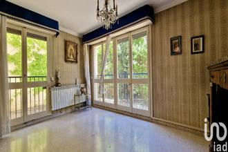  appartement mtpellier 34070