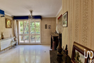  appartement mtpellier 34070