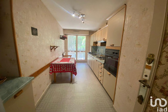  appartement mtpellier 34070