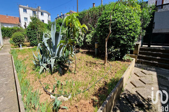  appartement mtpellier 34070