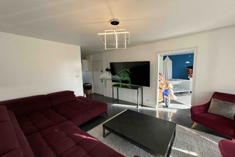  appartement mtpellier 34070