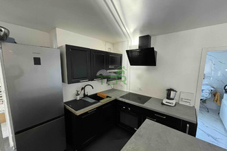  appartement mtpellier 34070