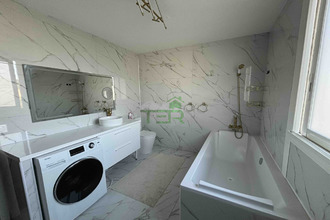  appartement mtpellier 34070