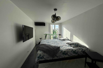  appartement mtpellier 34070