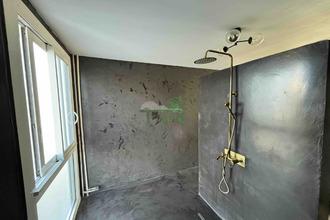  appartement mtpellier 34070