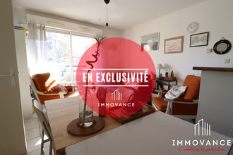  appartement mtpellier 34070