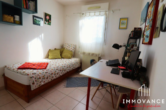  appartement mtpellier 34070