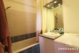  appartement mtpellier 34070