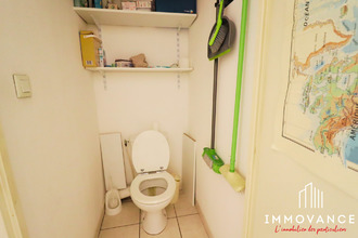  appartement mtpellier 34070