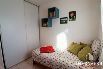  appartement mtpellier 34070