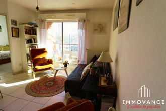  appartement mtpellier 34070