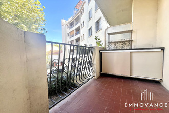  appartement mtpellier 34070