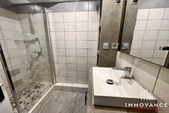  appartement mtpellier 34070