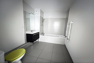  appartement mtpellier 34070