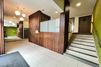  appartement mtpellier 34070