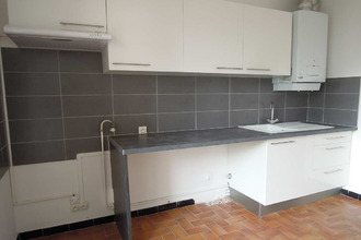  appartement mtpellier 34070