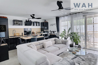  appartement mtpellier 34070