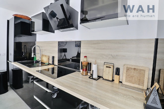  appartement mtpellier 34070