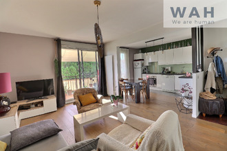  appartement mtpellier 34070