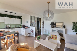  appartement mtpellier 34070