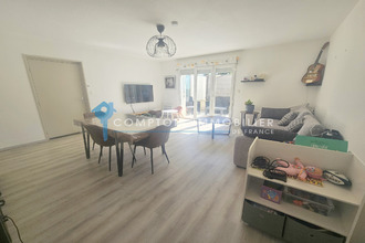  appartement mtpellier 34070