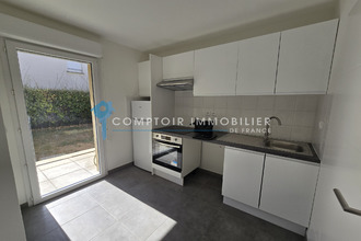  appartement mtpellier 34070