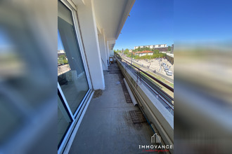  appartement mtpellier 34070