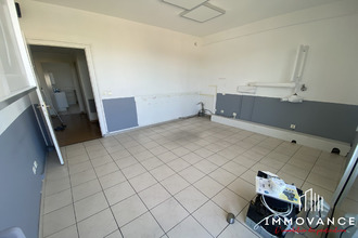  appartement mtpellier 34070