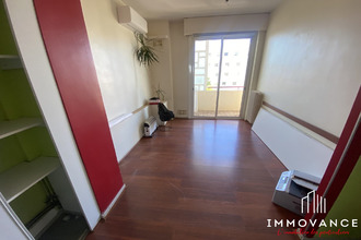  appartement mtpellier 34070