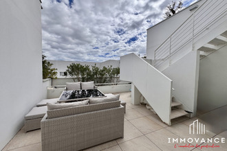  appartement mtpellier 34070